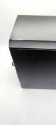 HP WS Z6 G4 2 x Intel Xeon Gold 5522 3.8 Ghz 64 GB 512 GB M.2-2280 NVME  Nvidia Quadro P4000 8GB Win 11 Pro - H2707261SP  Grado B